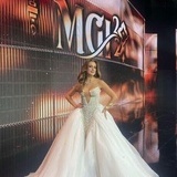 Miss Grand International Thailand