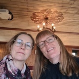 Testere for et reality program