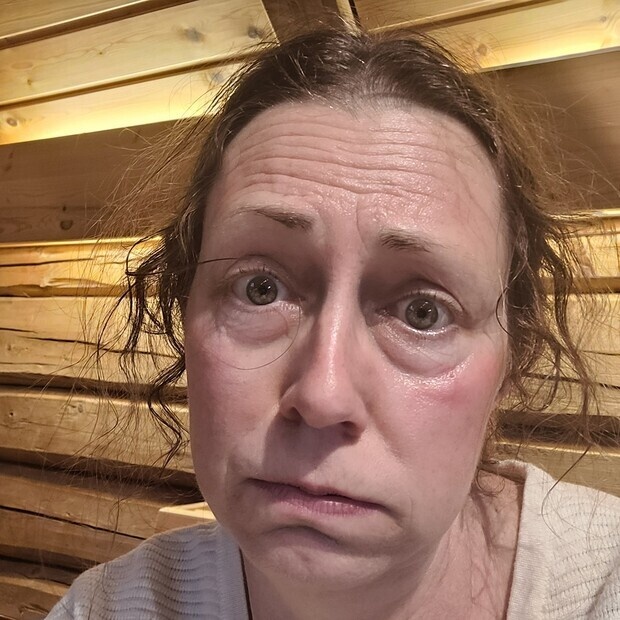 Filmhyskolen Lillehammer