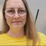 En tidlig morgen på IKEA En tidlig morgen på IKEA