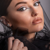 Fotomodell Fotomodell