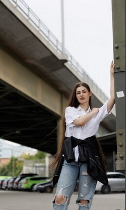 Photoshoot Photoshoot