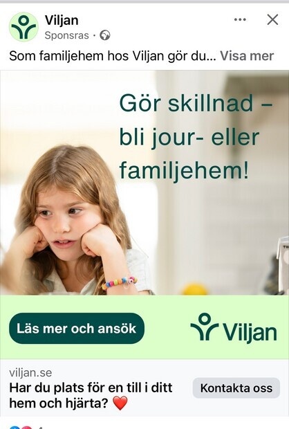 Foto-jobb i Strngns
