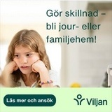 Foto-jobb i Strngns