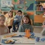 Reklam för KPA Reklam för KPA