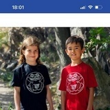 Rolig fotografering vid vattnet Rolig fotografering vid vattnet