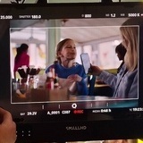 Filminspelning Filminspelning