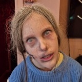 Zombiesta, Grna Lund