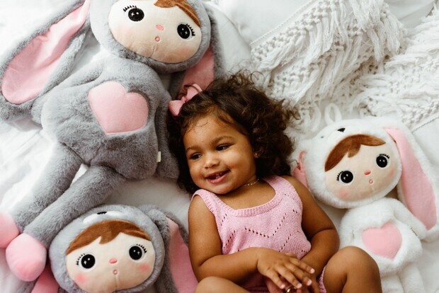 Modellfotografering Modellfotografering