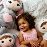 Modellfotografering Modellfotografering