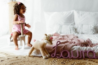 Modellfotografering Modellfotografering