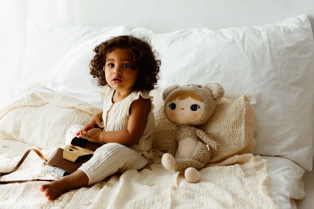 Modellfotografering Modellfotografering