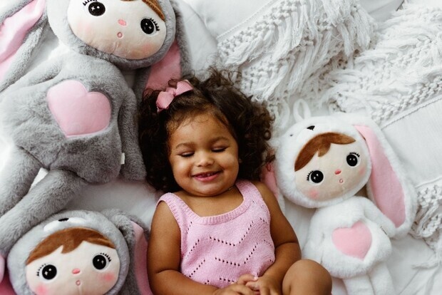 Modellfotografering Modellfotografering