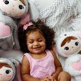 Modellfotografering Modellfotografering