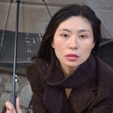 Lens model