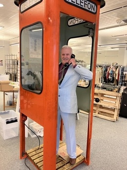 Film Gyllene Tider Film Gyllene Tider