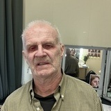 Sjuk besökare minnesstund Sjuk besökare minnesstund