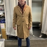 Sjuk besökare minnesstund Sjuk besökare minnesstund