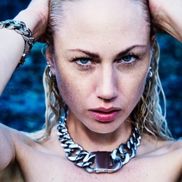 photoshoot photoshoot