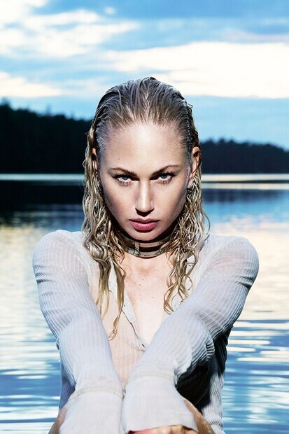 photoshoot