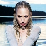 photoshoot