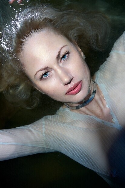 photoshoot photoshoot