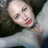 photoshoot