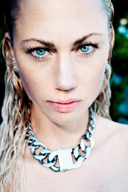 photoshoot photoshoot