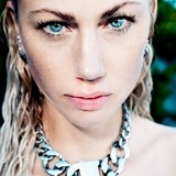 photoshoot