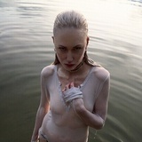 photoshoot