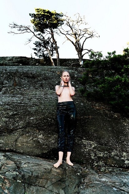 photoshoot photoshoot