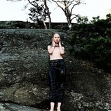photoshoot