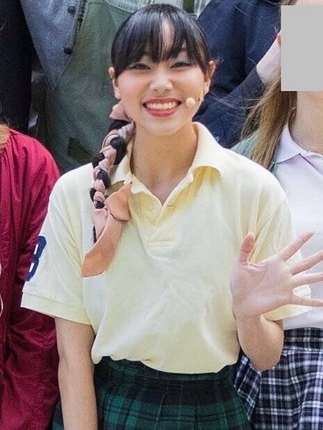 Little shop of horror musikal