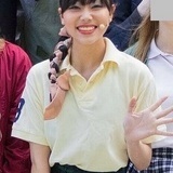 Little shop of horror musikal Little shop of horror musikal