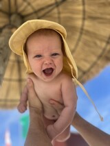 Sommer 2023 Sommer 2023