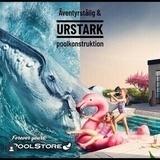 Fantasifull modellbild