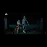 Rolig filminspelning Rolig filminspelning