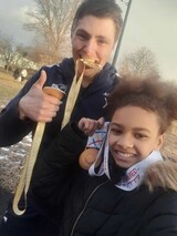 Hjärnfonden barn Hjärnfonden barn