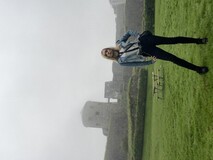 Modell för fotograf Anna Boussard Modell för fotograf Anna Boussard