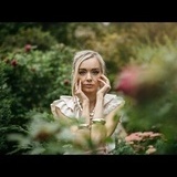 Spännande modelluppdrag Spännande modelluppdrag