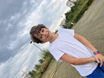 Elias 9 r