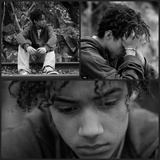 ALMA pristagarfilm
