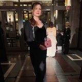 Opera guest