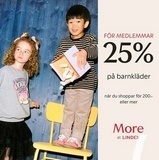 Lindex kids Lindex kids