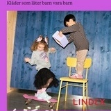 Lindex kids Lindex kids