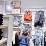 Lindex kids Lindex kids