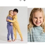 Pyjamas// underkläder/strumpor Pyjamas// underkläder/strumpor