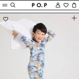 Stillbilder för reklam i butiken Stillbilder för reklam i butiken