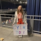 Gyllene tider Gyllene tider