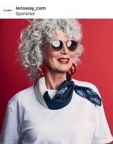 Lensway reklam Lensway reklam